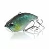 Duo Realis Apex Vib 100 -Roofvis groot warenhuis ed040fefa0434bdba8ee61849c73d5be