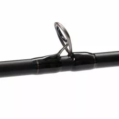 Westin W3 Finesse-T T&C 2ND 2,13M 5-15 Gram -Roofvis groot warenhuis ed0e20e368cf4312b6257b12bfc2dea9