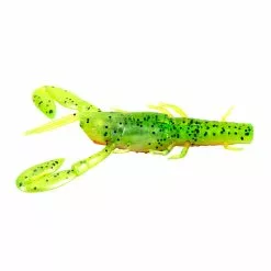 Fox Rage Critters 9 Cm -Roofvis groot warenhuis edb88ee291e74d0a86cfc4b108bf664d