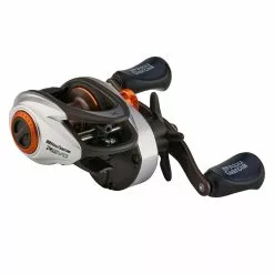 Abu Garcia Revo5 X Winch Low Profile Reel -Roofvis groot warenhuis ede82426ab244049a449840423a4af72