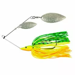 Fox Rage Spinnerbait 10 Gram -Roofvis groot warenhuis efc6cc4a85cb4e019dca3fdf3f845fc1