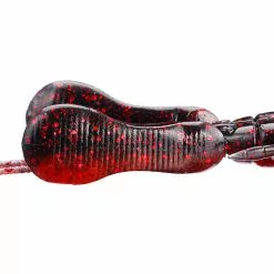 O.S.P OSP DoLive Beaver 3,5 Inch -Roofvis groot warenhuis f003a92671db4f7cb36ca81fb45c70af