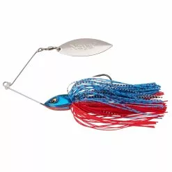 Roofvis groot warenhuis 16 Nays MZ RNNR Size M 14 Gram