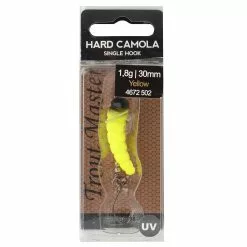 Spro Trout Master Hard Camola 37 -Roofvis groot warenhuis f096a73ec47c499bb91ae71620d07604