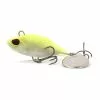 Duo Realis Spin 7 Gram -Roofvis groot warenhuis f190aaedd5954be1bc79c462df538a64