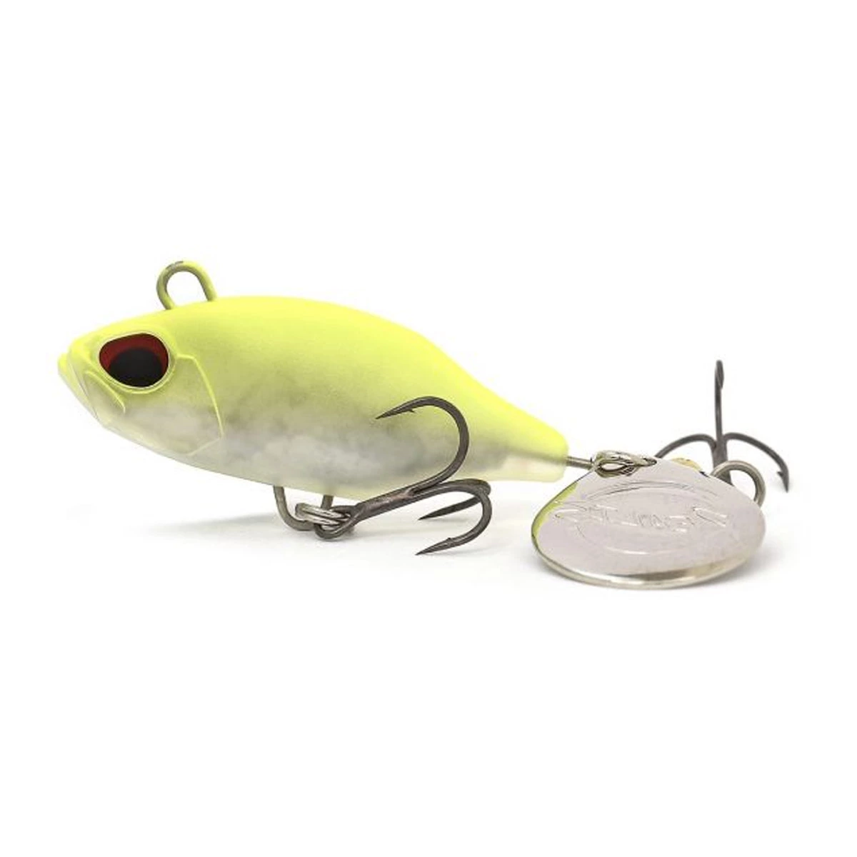 Duo Realis Spin 7 Gram 3 Duo Realis Spin 7 Gram