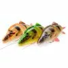 Savage Gear 4D Line Thru Perch 23 CM 1 Savage Gear 4D Line Thru Perch 23 CM -Roofvis groot warenhuis f19bcc2eecb047638f5817d7efd4160f