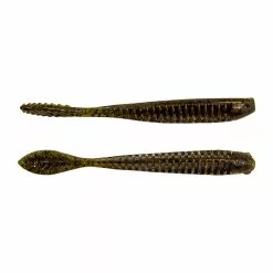 Z-Man Zman 3,5" Trick ShotZ