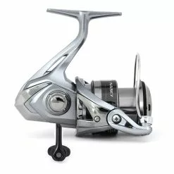 Shimano Nasci 500 FC -Roofvis groot warenhuis f21425d5cba84bb59e570dbb77b8af9d