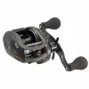 Lew's Superduty Wide Speed Spool Baitcast Reel -Roofvis groot warenhuis f21b9825243e4e7fa4e257e8489319e6