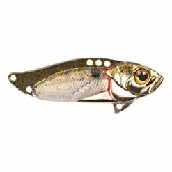 Strike Pro Astro Vibe UV 5,5 CM 8 Strike Pro Astro Vibe UV 5,5 CM -Roofvis groot warenhuis f22ae386403d43b2853b0970289bd362