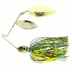 Molix FS Spinnerbait Double Willow 14 Gram 8 Molix FS Spinnerbait Double Willow 14 Gram -Roofvis groot warenhuis f30b799457274c2d89047d7a8bcd1a39