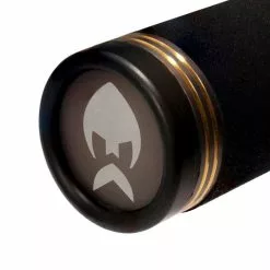 Westin W3 Finesse Crank-T 2ND 2,10M 10-30 Gram -Roofvis groot warenhuis f3f55bf8f43b48f3a08067e41fd0156a