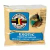 Marcel Van Den Eynde Van Den Eynde Exotic 250 Gram -Roofvis groot warenhuis f54c49ee4b2c4c11bc955a910734a53b