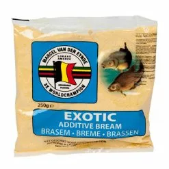 Marcel Van Den Eynde Van Den Eynde Exotic 250 Gram