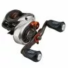 Abu Garcia Revo5 X HS Low Profile Reel -Roofvis groot warenhuis f5a67c1a7a5d44db82527f0a3e1514b3