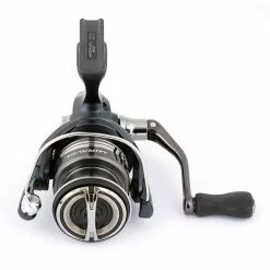 Shimano Miravel C2000S HG -Roofvis groot warenhuis f5dc38c95265430caf14e307866155af