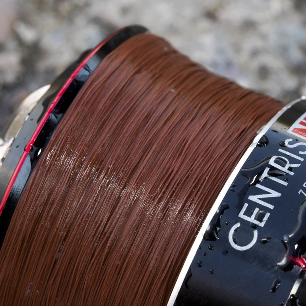 Preston Innovations Reflo Absolute Feeder Braid 5 Preston Innovations Reflo Absolute Feeder Braid - Afbeelding 3