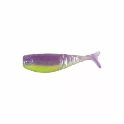 Z-Man Zman 1.75" Shad FryZ -Roofvis groot warenhuis f5fb262dff684402bb55d27a7513328e