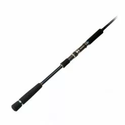 Major Craft Crostage CRX Spinning 922H/FLE