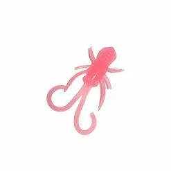 Fish Up Fishup Baffi Fly 1.5 Inch New Colours 8 Fish Up Fishup Baffi Fly 1.5 Inch New Colours -Roofvis groot warenhuis f6898c2fd7b2447ab0d9cdf7a4b70c44