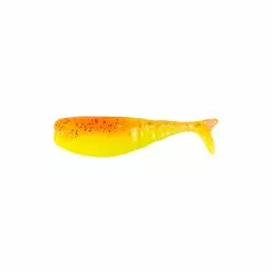 Z-Man Zman 1.75" Shad FryZ -Roofvis groot warenhuis f6be48ea19304214b62b792ba13014fa