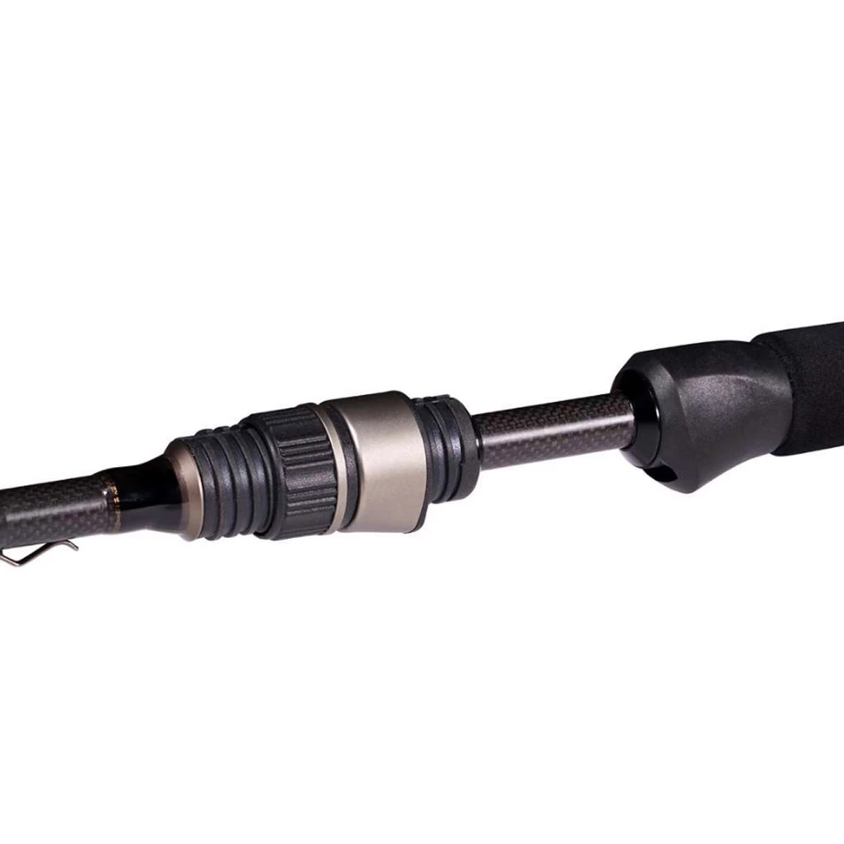 Westin W3 Dropshot 2ND ML 1,98M 4-21 Gram 4 Westin W3 Dropshot 2ND ML 1,98M 4-21 Gram - Afbeelding 2