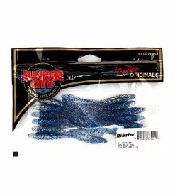 Roofvis groot warenhuis -Roofvis groot warenhuis f84185bb26b24a35912c224c4f5521a9