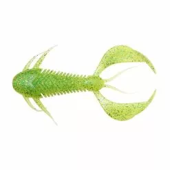 Megabass Rock Hog 2,5 Inch 9 Megabass Rock Hog 2,5 Inch -Roofvis groot warenhuis f87829f0168342c7a38e94f521db47d1