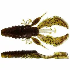 Westin CreCraw Creaturebait 10 CM 9 Westin CreCraw Creaturebait 10 CM -Roofvis groot warenhuis f8bf8ec4912f496394b03cfb1e75f44d