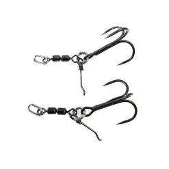 Pikecraft The Pelagic Stinger S 1/0