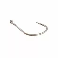 Decoy Big Bite Finesse Worm 20