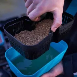 Drennan Modular Pellet Strainer -Roofvis groot warenhuis faadb96255a149339532ecbcc88424a9