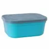 Drennan Modular Bait Seal Box 0,57L -Roofvis groot warenhuis fafef91847b842b0abb2ac38778f8d5e