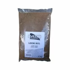 Evezet Leem Rul 2 KG