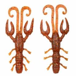 Spro Scent Series Insta Craw 9 CM 8 Spro Scent Series Insta Craw 9 CM -Roofvis groot warenhuis fc2f552c618a4590a8d15868047b17fd