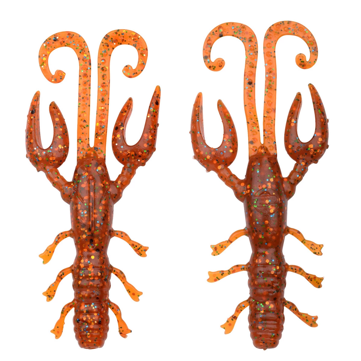 Spro Scent Series Insta Craw 9 CM 5 Spro Scent Series Insta Craw 9 CM - Afbeelding 3