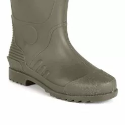 Fox Lightweight Camo Waders -Roofvis groot warenhuis fc8789e1db194d6c8a39049d1bc0c937