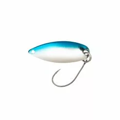 Berkley® Area Game Spoons Kogarana 3,5 Gram -Roofvis groot warenhuis fc971f3df5614db6bec40afdf1e9168f