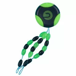 Sänger Saenger Silicone Stopper Two Tone