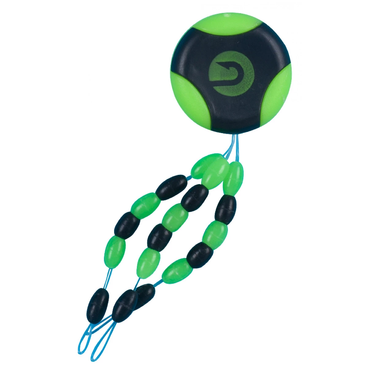 Sänger Saenger Silicone Stopper Two Tone 3 Sänger Saenger Silicone Stopper Two Tone