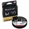 Westin W10 13 Braid 135 M Orchid Purple -Roofvis groot warenhuis fd3184568acf4b31bf38be3d46b08f99