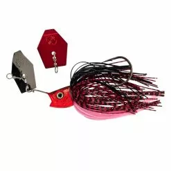 LMAB Kofi Multi Vibe 14 Gram 5/0 -Roofvis groot warenhuis fda88bc0cdf0401aa817fb63756f52cf