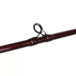 Westin W6 Vertical Jigging-T XH 1,90M 28-52 Gram 8 Westin W6 Vertical Jigging-T XH 1,90M 28-52 Gram -Roofvis groot warenhuis fdcff6b7e8384fe5b8a08189d725b170