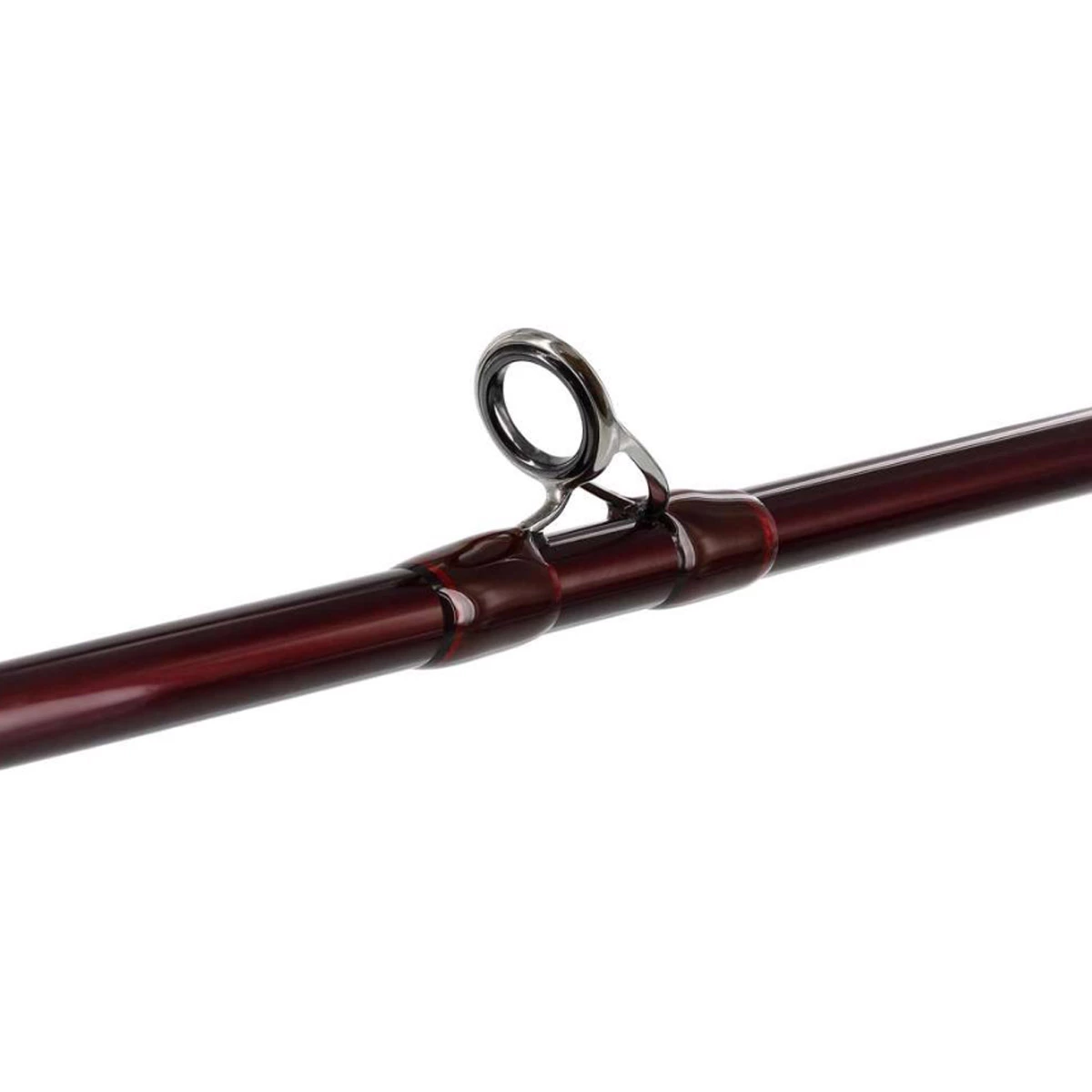 Westin W6 Vertical Jigging-T XH 1,90M 28-52 Gram 5 Westin W6 Vertical Jigging-T XH 1,90M 28-52 Gram - Afbeelding 3