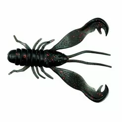LMAB Finesse Filet Craw 10 CM 9 LMAB Finesse Filet Craw 10 CM -Roofvis groot warenhuis fddf8f49babc4ea5a93c1a66e5ee7140