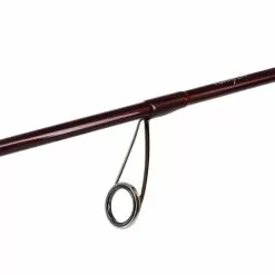 Westin W6 Vertical Jigging H 1,90M 21-40 Gram 8 Westin W6 Vertical Jigging H 1,90M 21-40 Gram -Roofvis groot warenhuis fdf45ed458bb4c06967737bfb581421b