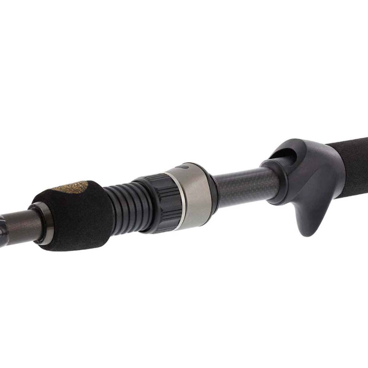 Westin W3 Bass Finesse Crank-T 2ND 2,10M 5-15 Gram 4 Westin W3 Bass Finesse Crank-T 2ND 2,10M 5-15 Gram - Afbeelding 2