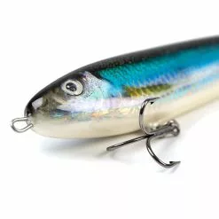 Salmo Sweeper Sinking 17 CM Limited Edition -Roofvis groot warenhuis fe7a525e17a94ea3bc40ec3153d6ff6f