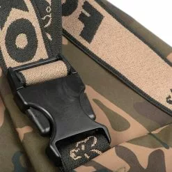 Roofvis groot warenhuis -Roofvis groot warenhuis feda78bce8c34bedb2c51e397c589185